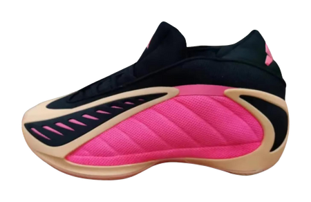 Adidas AE 2 'Lucid Pink'  vjsneaker.com