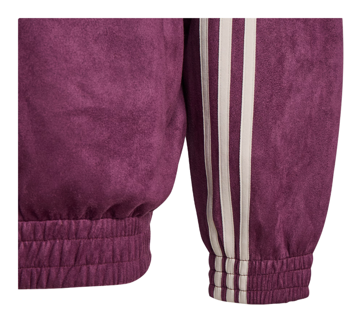 Adidas Originals CTT 3.1 SOFT Jacket Unisex  vjsneaker.com