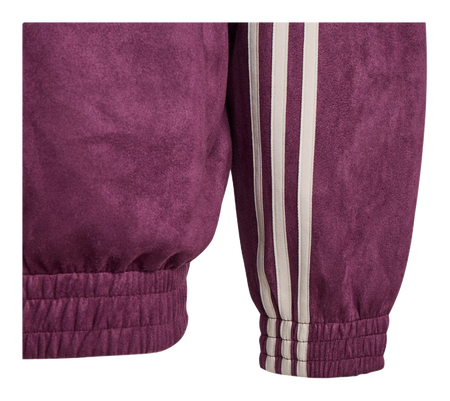 Adidas Originals CTT 3.1 SOFT Jacket Unisex  vjsneaker.com