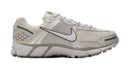 Nike Air Zoom Vomero 5 Light Orewood Brown  vjsneaker.com