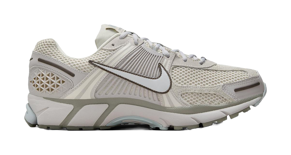 Nike Air Zoom Vomero 5 Light Orewood Brown  vjsneaker.com