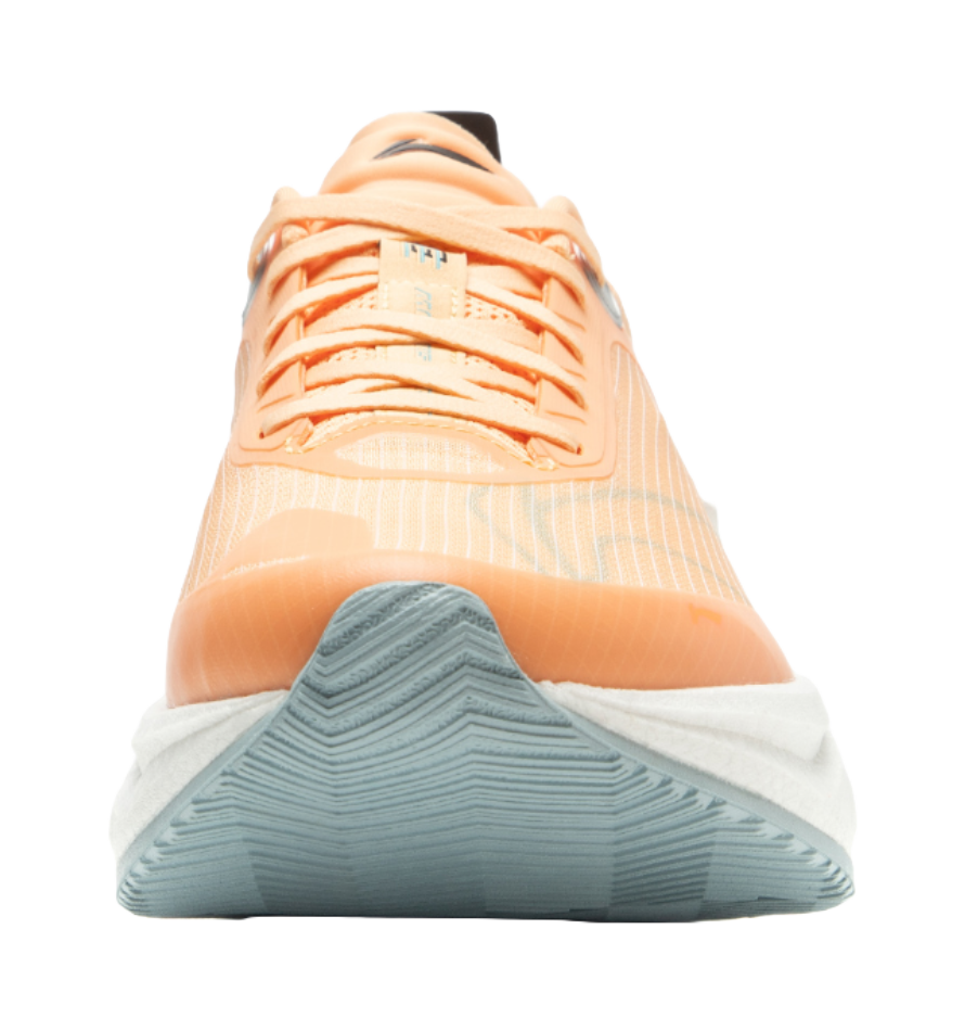 Li Ning Shadow 3 Essential Textile, TPU Cushioning Support Rebound Low top Li Ning BOOM Technology Racing Training  VJsneaker