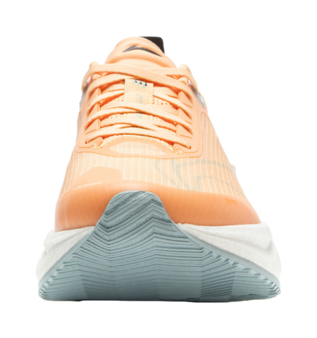 Li Ning Shadow 3 Essential Textile, TPU Cushioning Support Rebound Low top Li Ning BOOM Technology Racing Training  VJsneaker