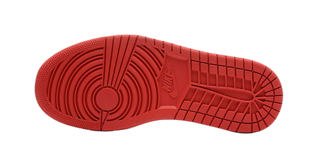 Jordan 1 Mid Bred 2013  vjsneaker.com