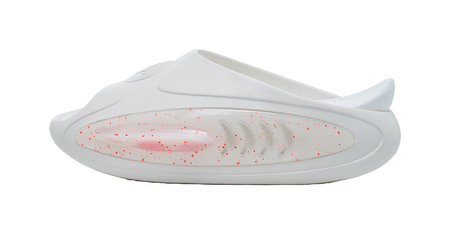 RIGORER Shark 2 Slide Begonia