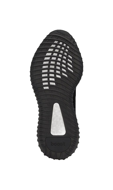 Adidas Yeezy Boost 350 V2 Dazzling Blue  vjsneaker.com