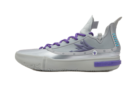 361° Joker Jokić 1 GT 'Peppa Pig Space'