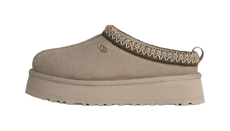 UGG EVA Abrasion Resistant Closed Toe Slippers Womens Gray  vjsneaker.com
