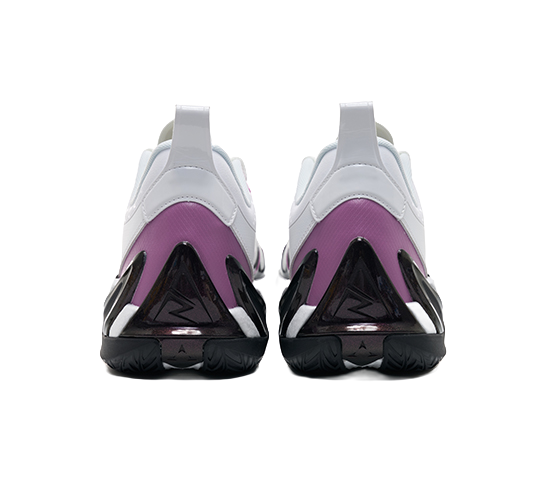 Rigorer Austin Reaves AR3 "VISION"  vjsneaker.com