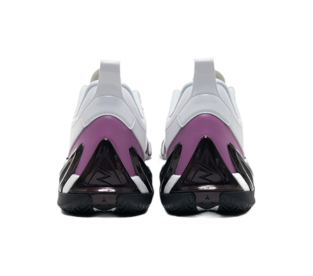 Rigorer Austin Reaves AR3 "VISION"  vjsneaker.com