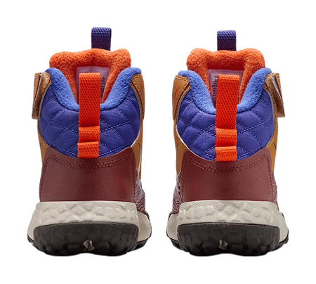 Nike Terrascout Kids Outdoor Shoes Kids  VJSNEAKER