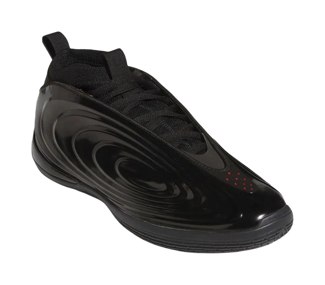 Adidas Harden Vol. 10 "Hellcat"  vjsneaker.com