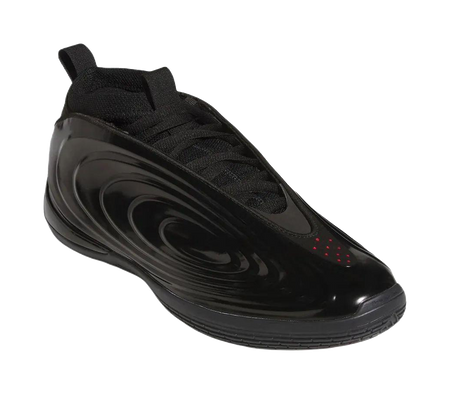 Adidas Harden Vol. 10 "Hellcat"  vjsneaker.com