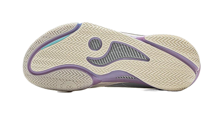 LINING Wade 808 5 Ultra Cotton Candy  VJSNEAKER