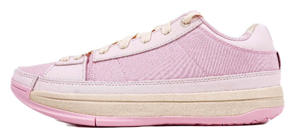 Serious Player Only SPO Easy 1 "Cocopink" SPO2406S01025 - Basketball Shoes Unisex Pink