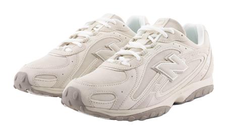 204L New Balance Timberwolf Linen  vjsneaker.com