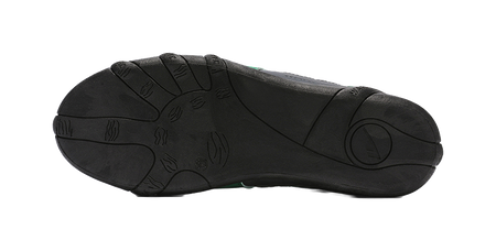 Warrior Odor Resistant, Abrasion Resistant Closed Toe Slippers Mens  vjsneaker.com