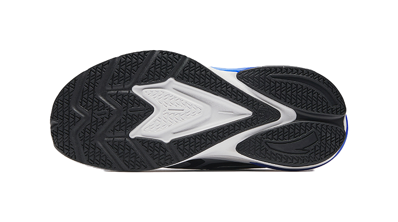 Antakids Chiyan Kids' Running Shoes Grade School 