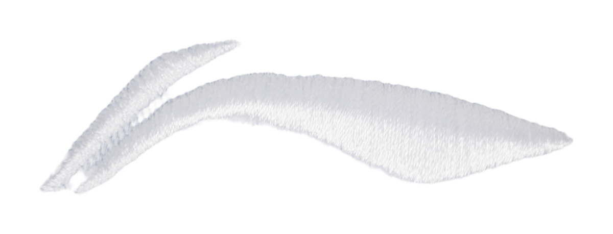 LiNing Cotton Baseball Caps Unisex  VJSNEAKER