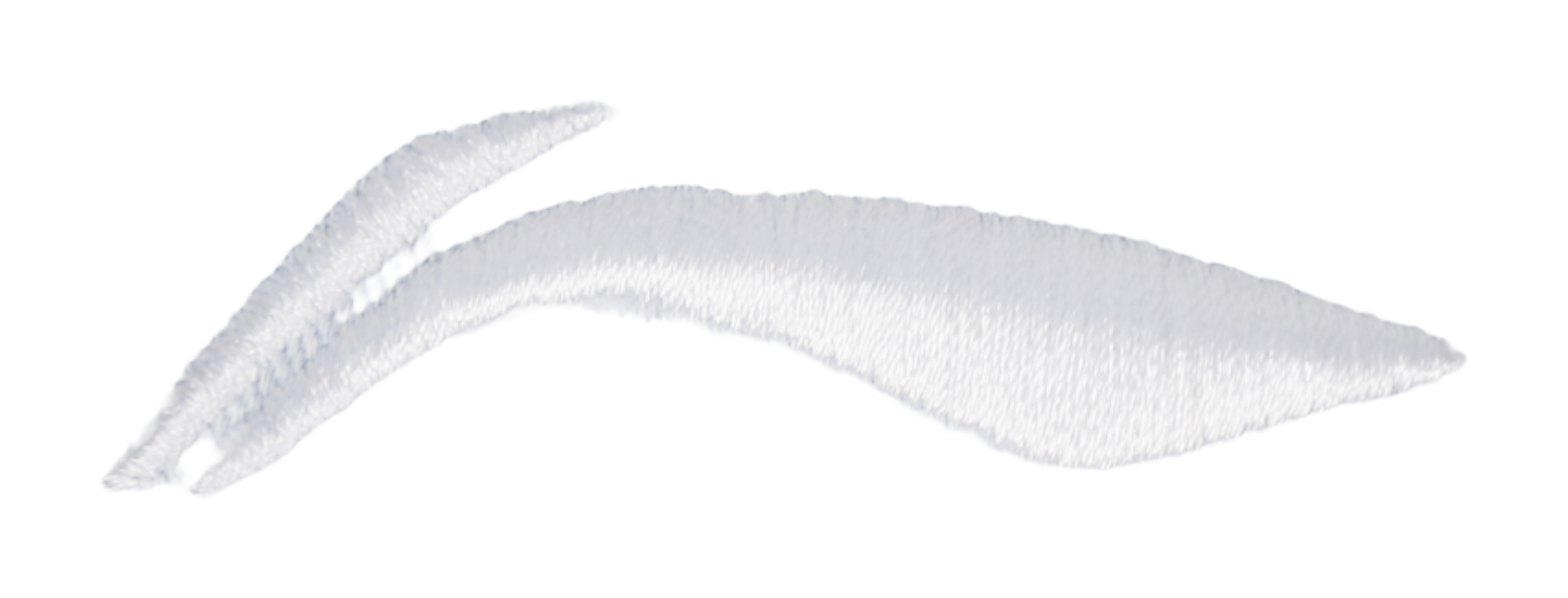 LiNing Cotton Baseball Caps Unisex  VJSNEAKER