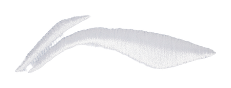 LiNing Cotton Baseball Caps Unisex  VJSNEAKER