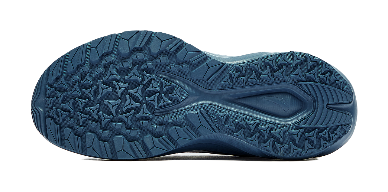 ANTA children's comfortable and versatile trendy anti slip and wear-resistant running shoes for teenagers  VJSNEAKER