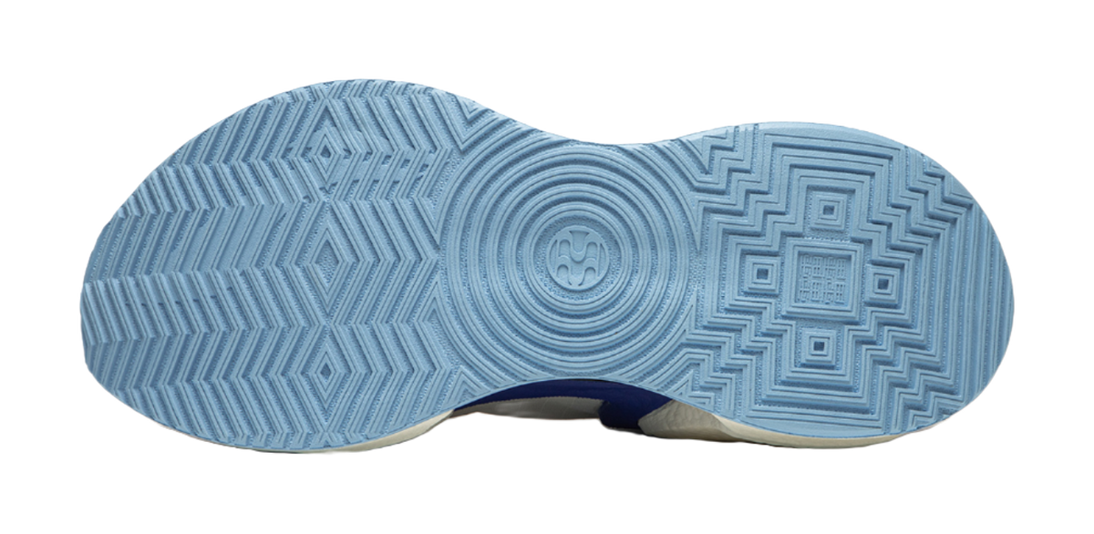 Li Ning Shadow 3 Essential Textile, TPU Cushioning Support Rebound Low top Sprint Running Shoes Mens White  VJsneaker