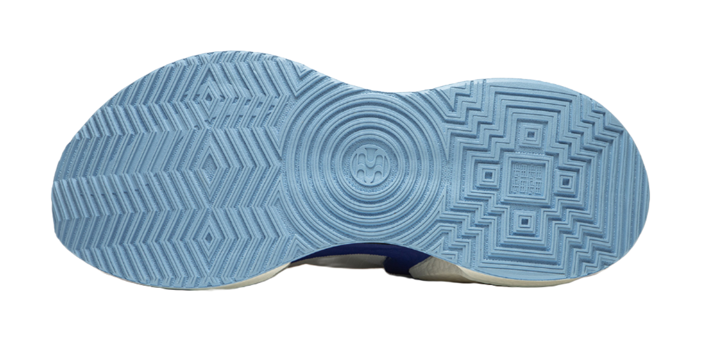 Li Ning Shadow 3 Essential Textile, TPU Cushioning Support Rebound Low top Sprint Running Shoes Mens White  VJsneaker