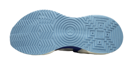 Li Ning Shadow 3 Essential Textile, TPU Cushioning Support Rebound Low top Sprint Running Shoes Mens White  VJsneaker