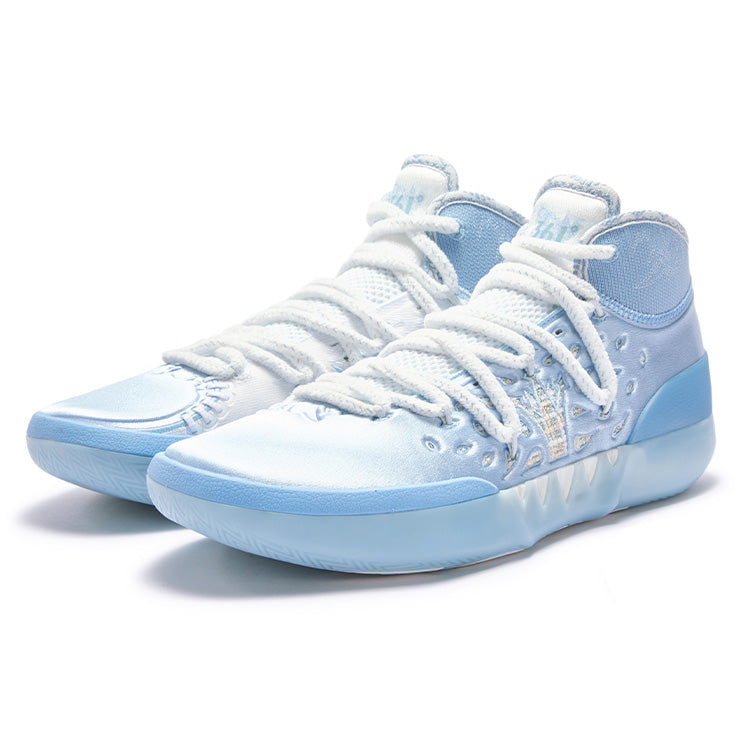 361° Joker2 Nikola Jokic 2 Cushioning Abrasion Resistant Slip Resistant Cushioning Abrasion Resistant Slip Resistant  vjsneaker.com