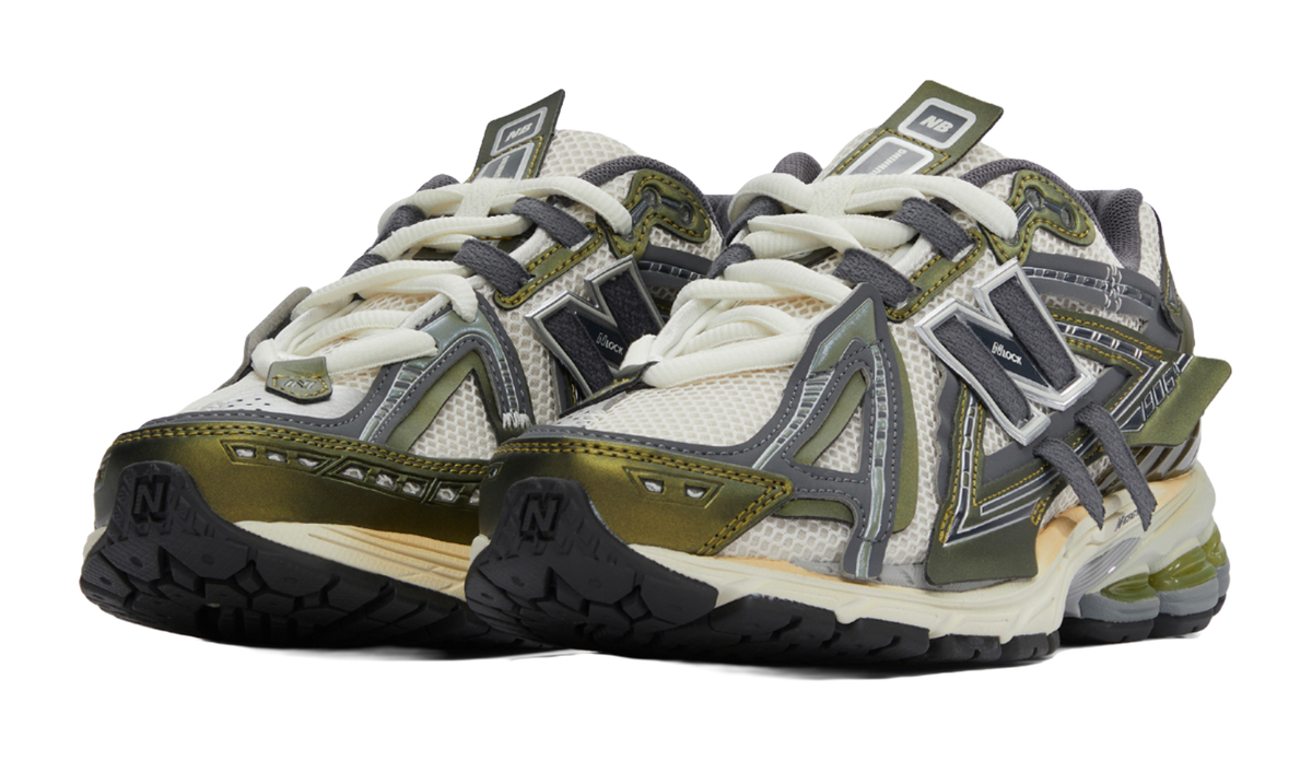 1906 New BalanceA Olive Juice Sea Salt  vjsneaker.com