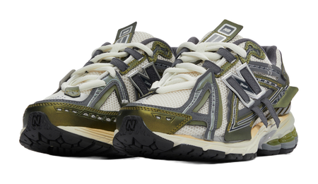 1906 New BalanceA Olive Juice Sea Salt  vjsneaker.com