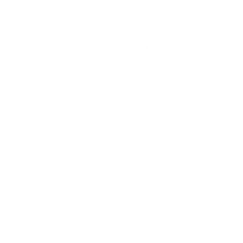 Warrior Warrior Double V-neck Spring/Autumn Velvet Hoodie Bottom Top Loose Casual Versatile Fashion Trendy Brand Simple Basic Long Sleeve T-shirt Unisex  vjsneaker.com