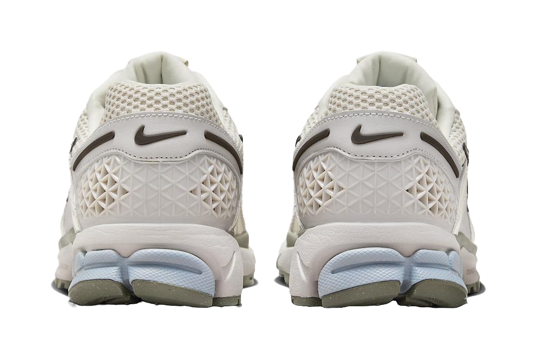 Nike Air Zoom Vomero 5 Light Orewood Brown  vjsneaker.com