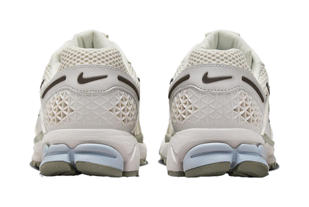 Nike Air Zoom Vomero 5 Light Orewood Brown  vjsneaker.com