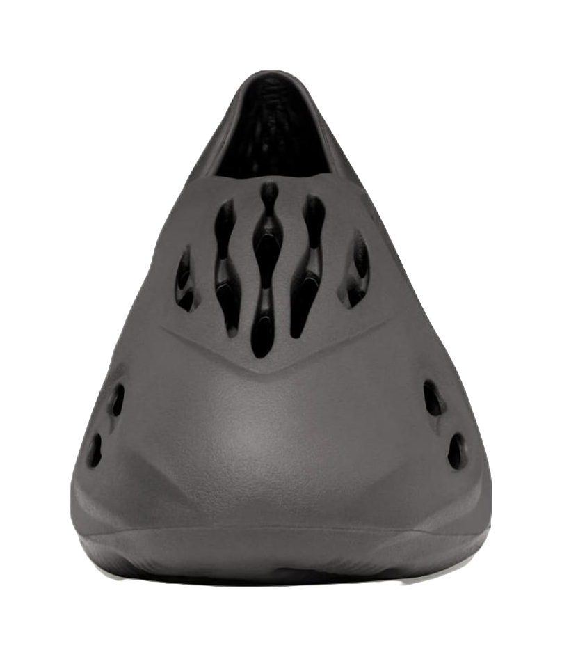 Adidas Yeezy Foam Runner Carbon  vjsneaker.com