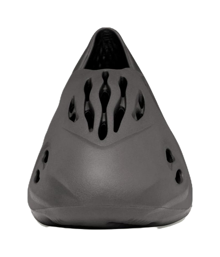 Adidas Yeezy Foam Runner Carbon  vjsneaker.com