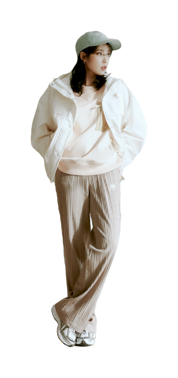 1906 New BalanceR Metallic Silver Metallic Gold  vjsneaker.com