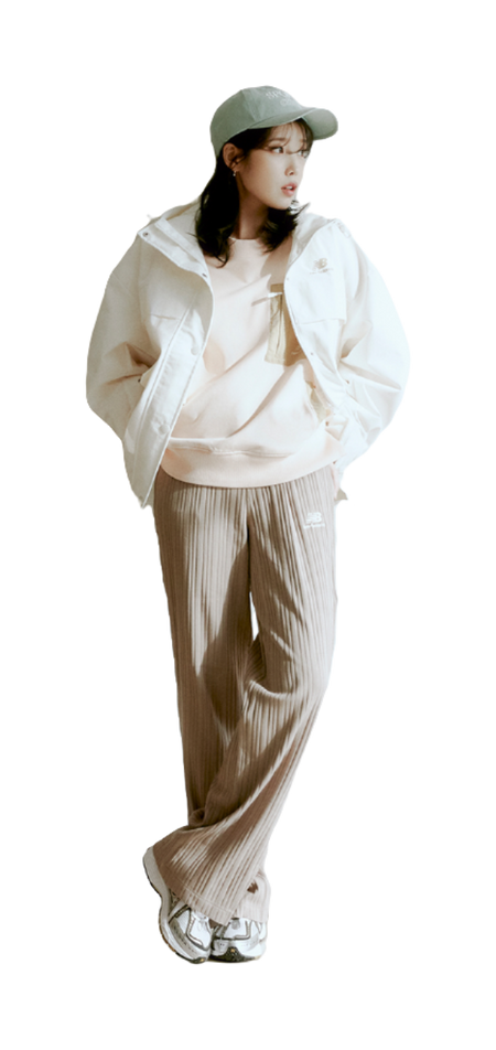 1906 New BalanceR Metallic Silver Metallic Gold  vjsneaker.com