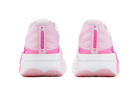 361° Flame 4.5 MIX 'Peach Blossom'  vjsneaker.com