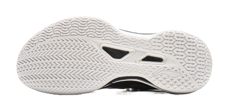 Li Ning Blade 5 V2 Basketball Shoes Mens Low top White Black  VJSNEAKER