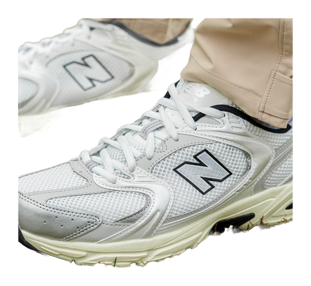 New Balance 530 low-top sneakers  vjsneaker.com