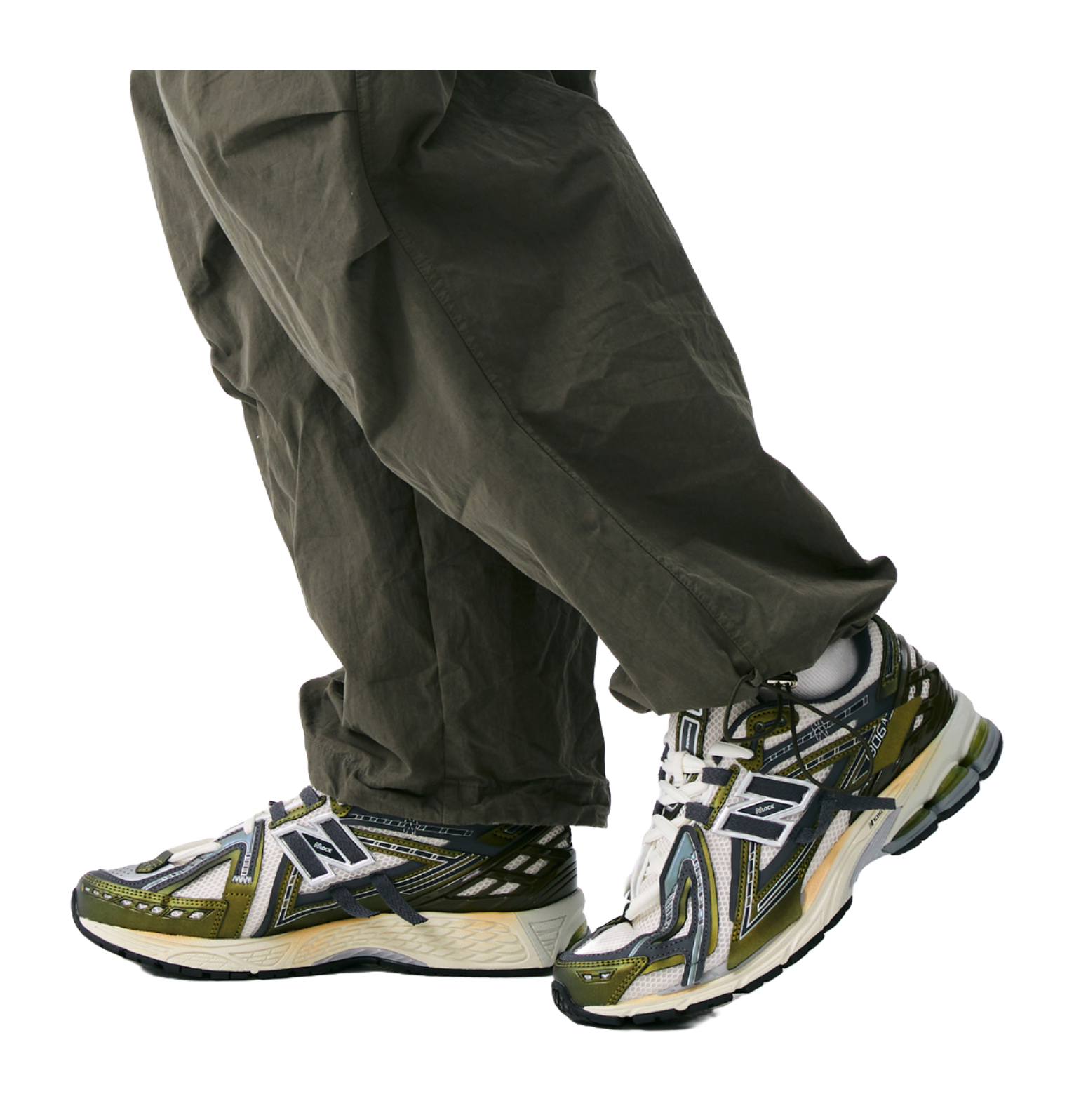 1906 New BalanceA Olive Juice Sea Salt  vjsneaker.com