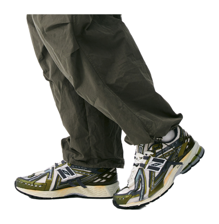 1906 New BalanceA Olive Juice Sea Salt  vjsneaker.com