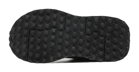 Warrior Warrior Boys' Sports Shoes Synthetic Leather Comfortable, Versatile, Lightweight, Shock Absorbed, Low cut Girls' Casual Shoes for Children  VJSNEAKER