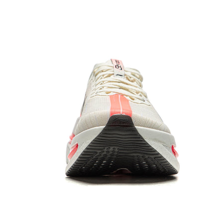 Li-Ning Red Hare 9 ULTRA "Champagne White" ARPW008-2 - Running Shoe Women's