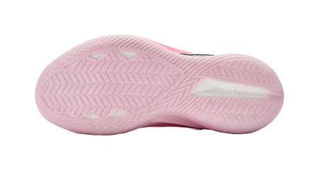 361° Blitz BB 2 Cushioning Abrasion Resistant Slip Resistant Low top Dynamic Carbon Plate Basketball Shoes Unisex  vjsneaker.com