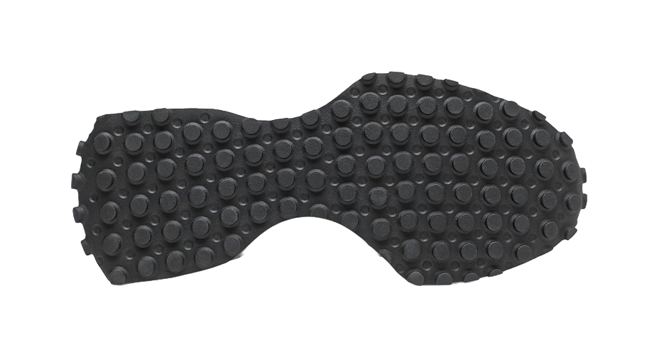 327 New Balance Sea Salt  vjsneaker.com