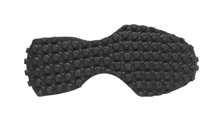 327 New Balance Sea Salt  vjsneaker.com