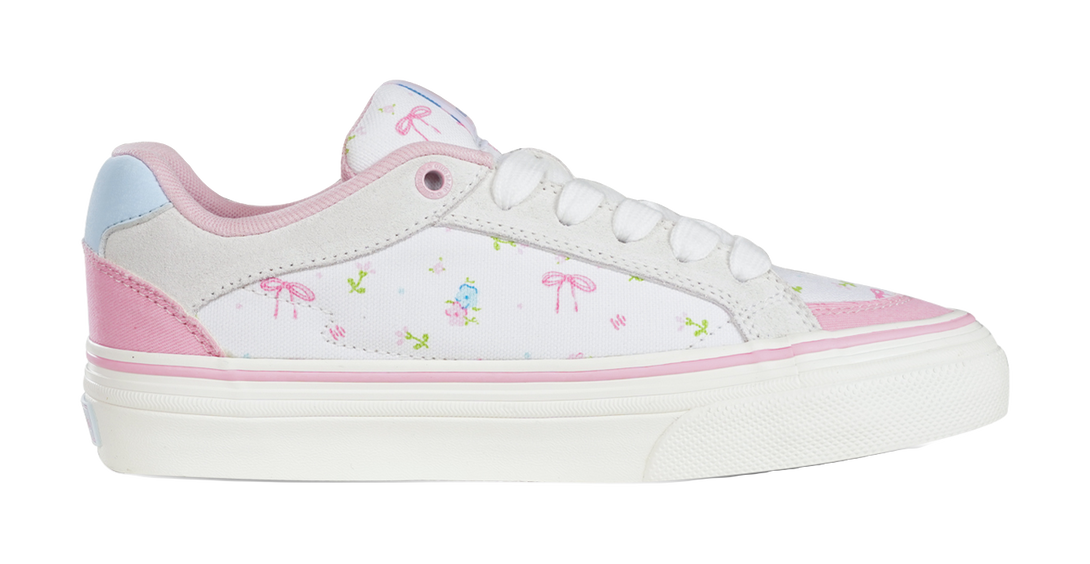 Ollieskate Wear resistant And Lightweight Low Top Skateboard Shoes Unisex 